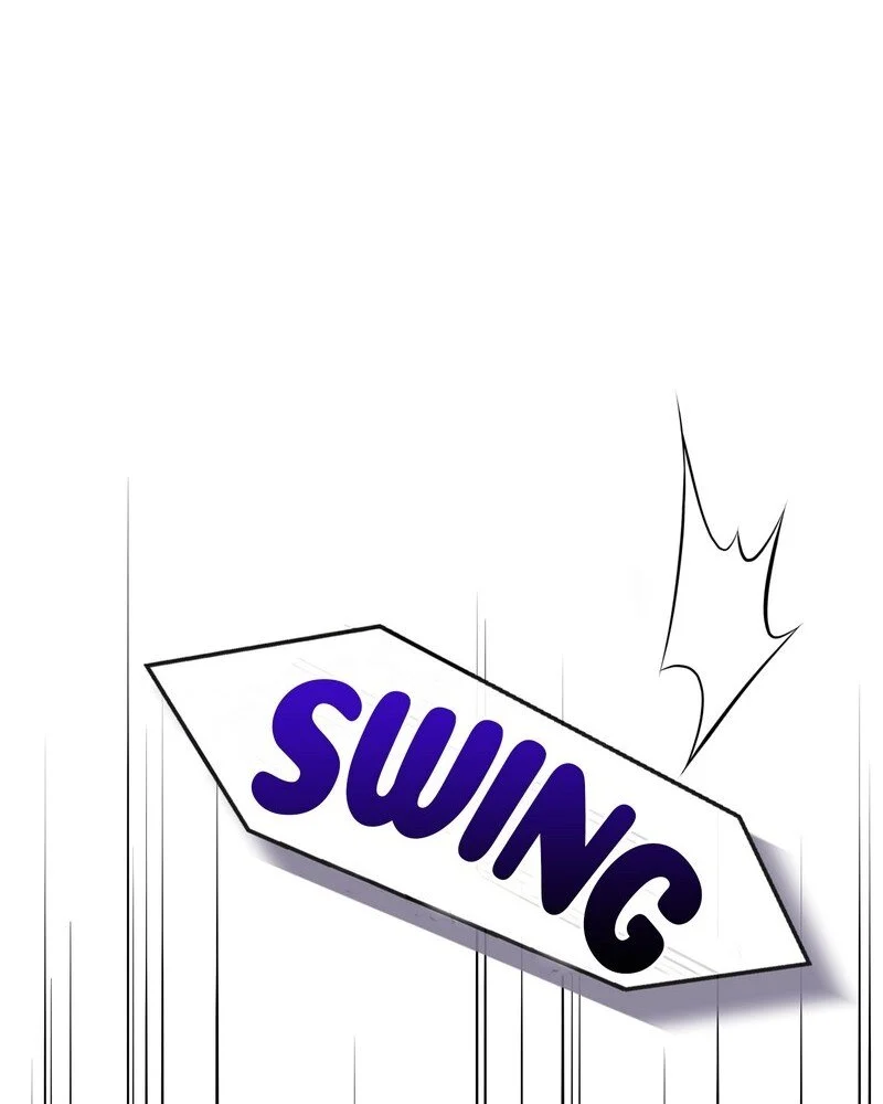 The Little Princess and Her Monster Prince chapter 107 page 40