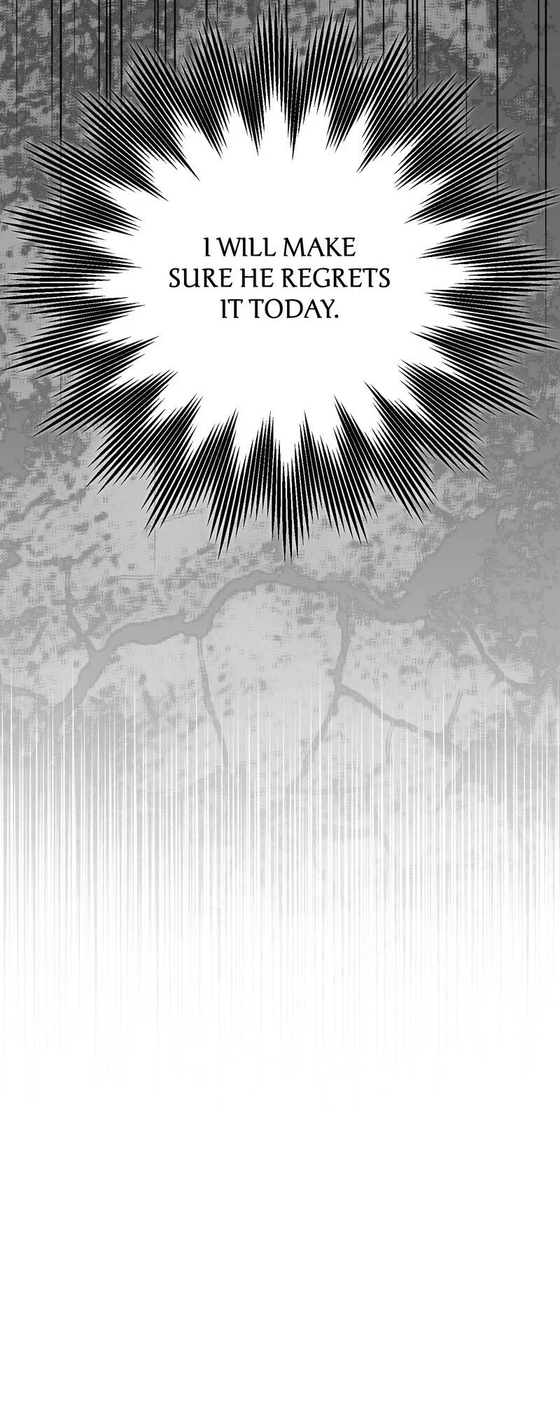 The Little Princess and Her Monster Prince chapter 107 page 45