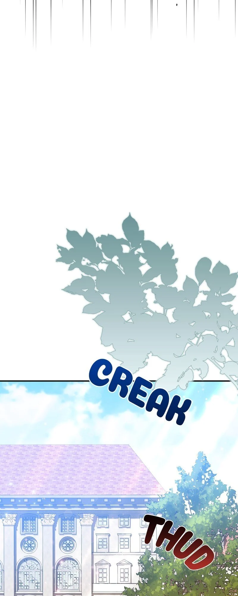 The Little Princess and Her Monster Prince chapter 107 page 5