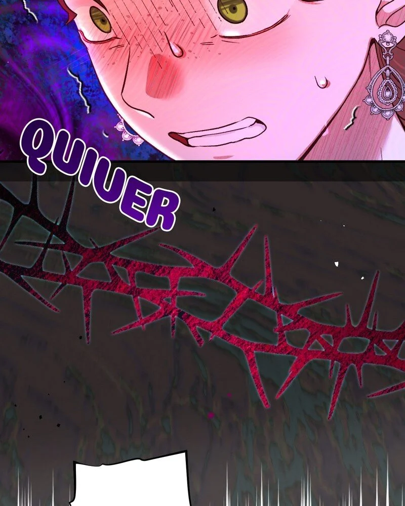 The Little Princess and Her Monster Prince chapter 107 page 56