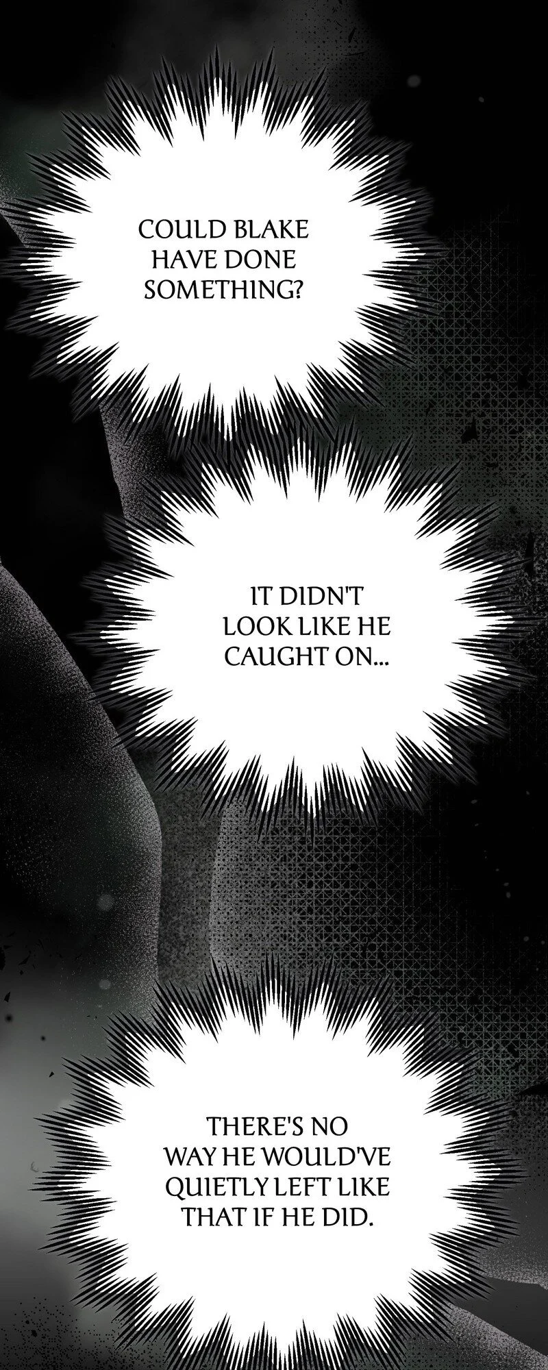 The Little Princess and Her Monster Prince chapter 107 page 66