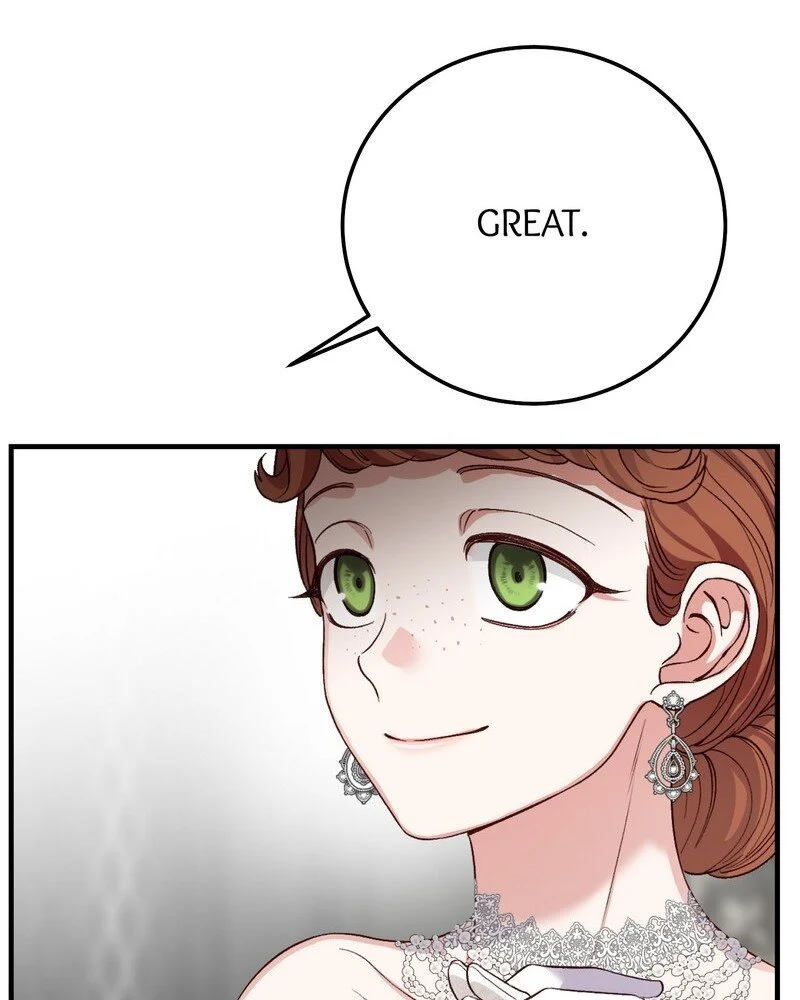 The Little Princess and Her Monster Prince chapter 107 page 72