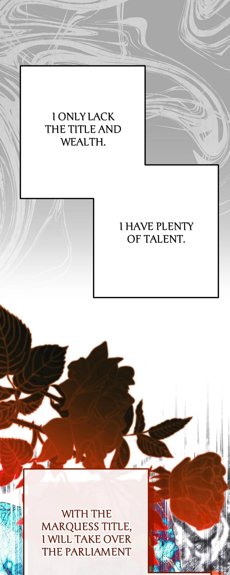 The Little Princess and Her Monster Prince chapter 107 page 75