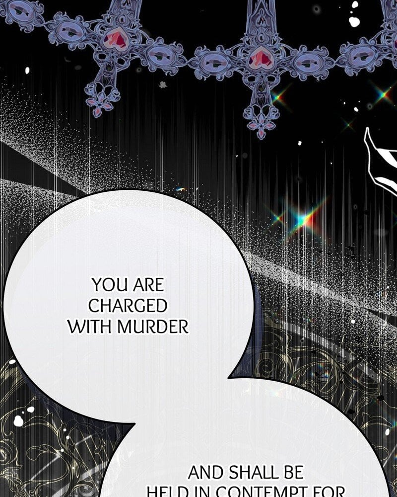 The Little Princess and Her Monster Prince chapter 107 page 80