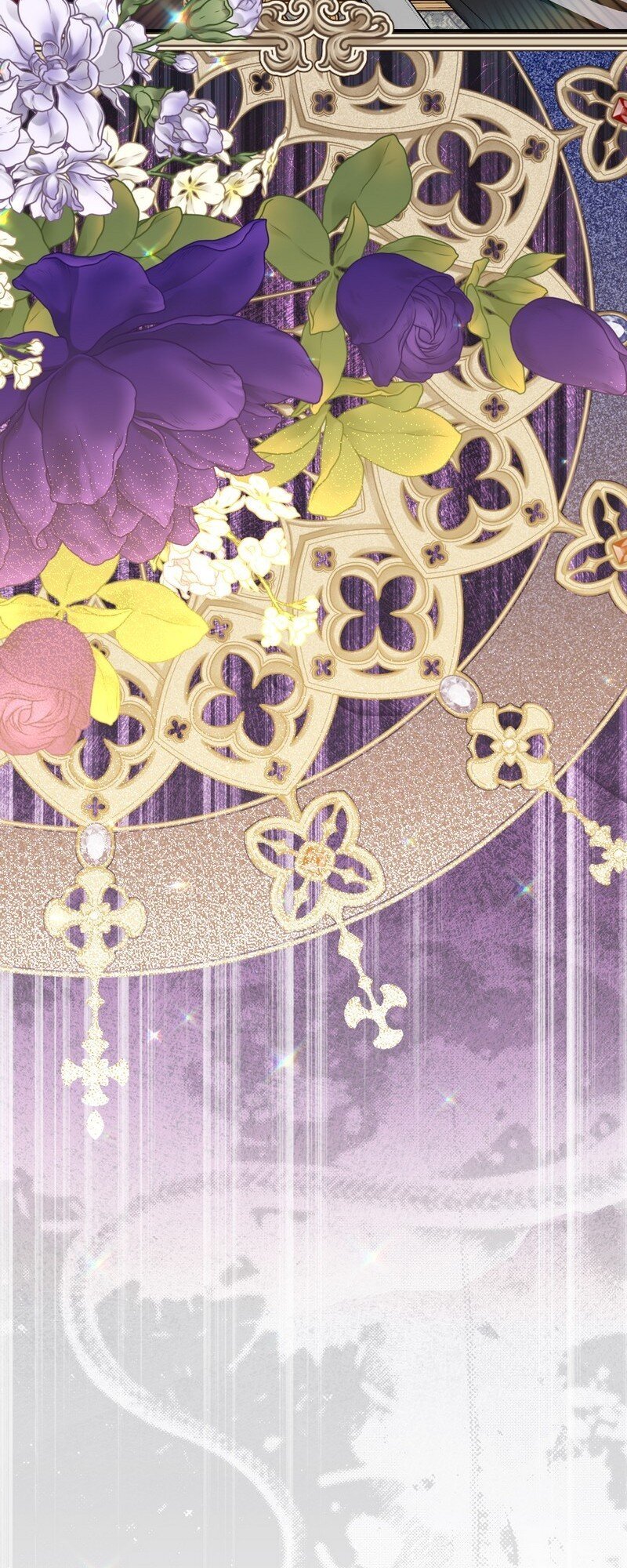 The Little Princess and Her Monster Prince chapter 107 page 82