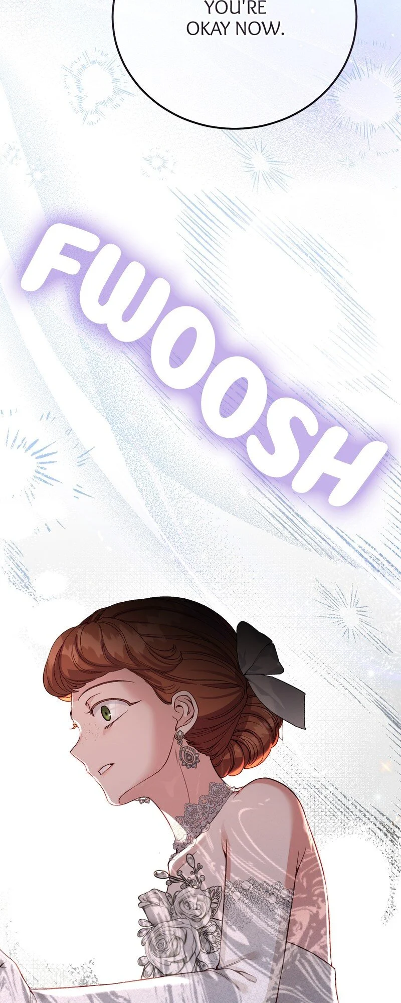 The Little Princess and Her Monster Prince chapter 108 page 13