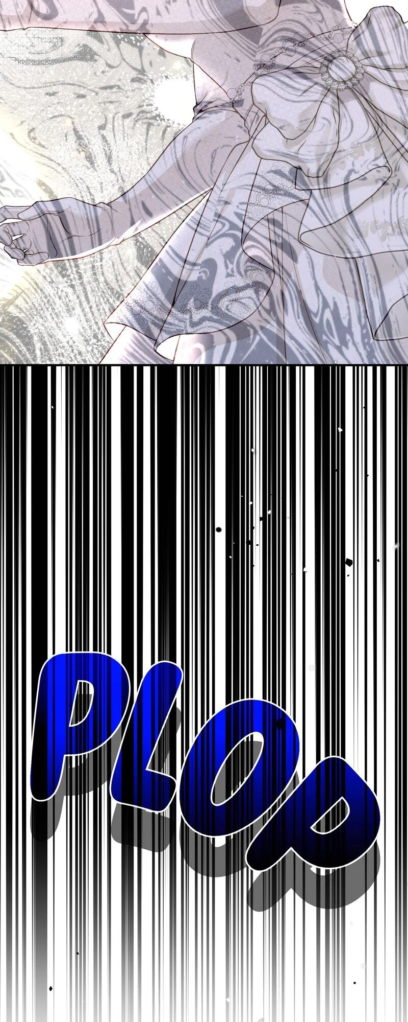 The Little Princess and Her Monster Prince chapter 108 page 14