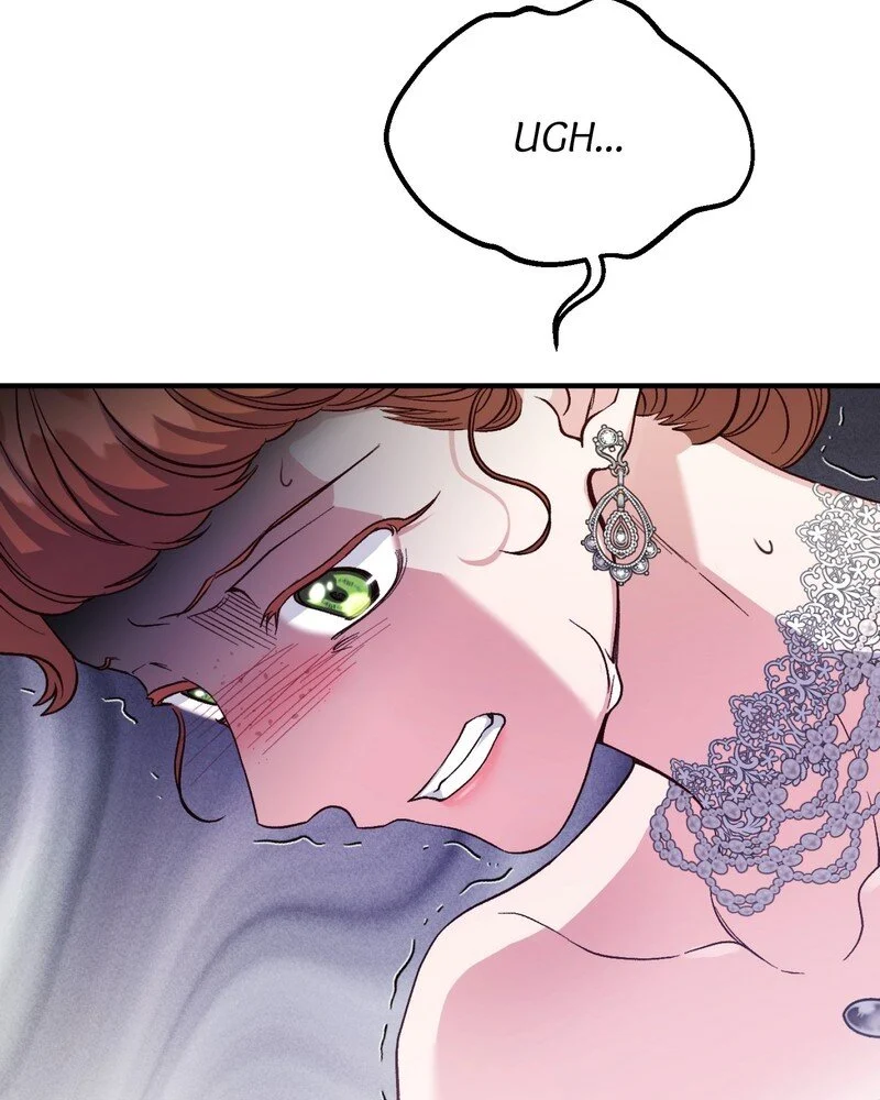 The Little Princess and Her Monster Prince chapter 108 page 16