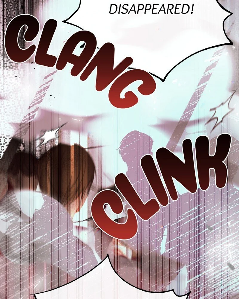 The Little Princess and Her Monster Prince chapter 108 page 24