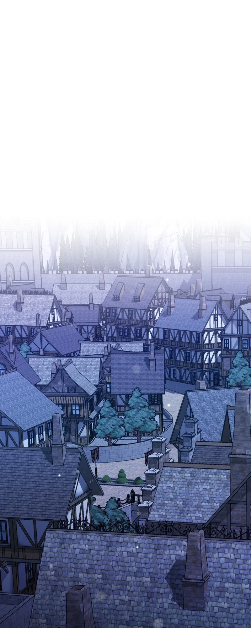 The Little Princess and Her Monster Prince chapter 108 page 53