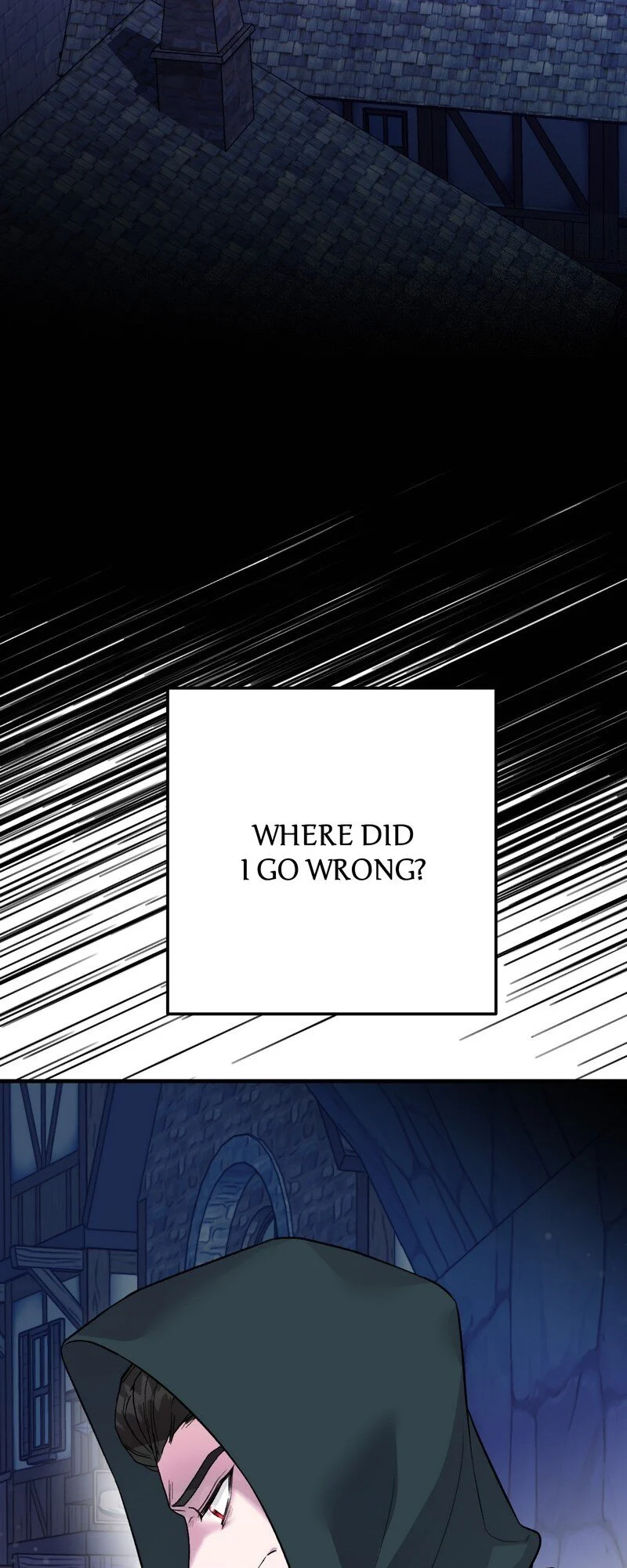 The Little Princess and Her Monster Prince chapter 108 page 54