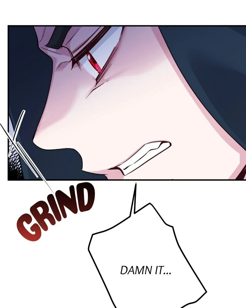 The Little Princess and Her Monster Prince chapter 108 page 56