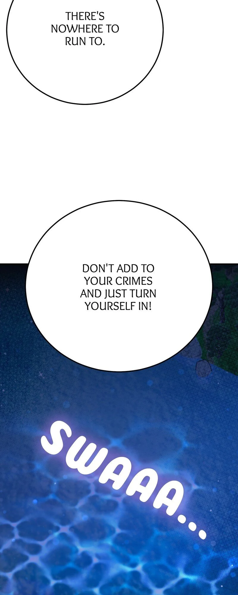 The Little Princess and Her Monster Prince chapter 108 page 66