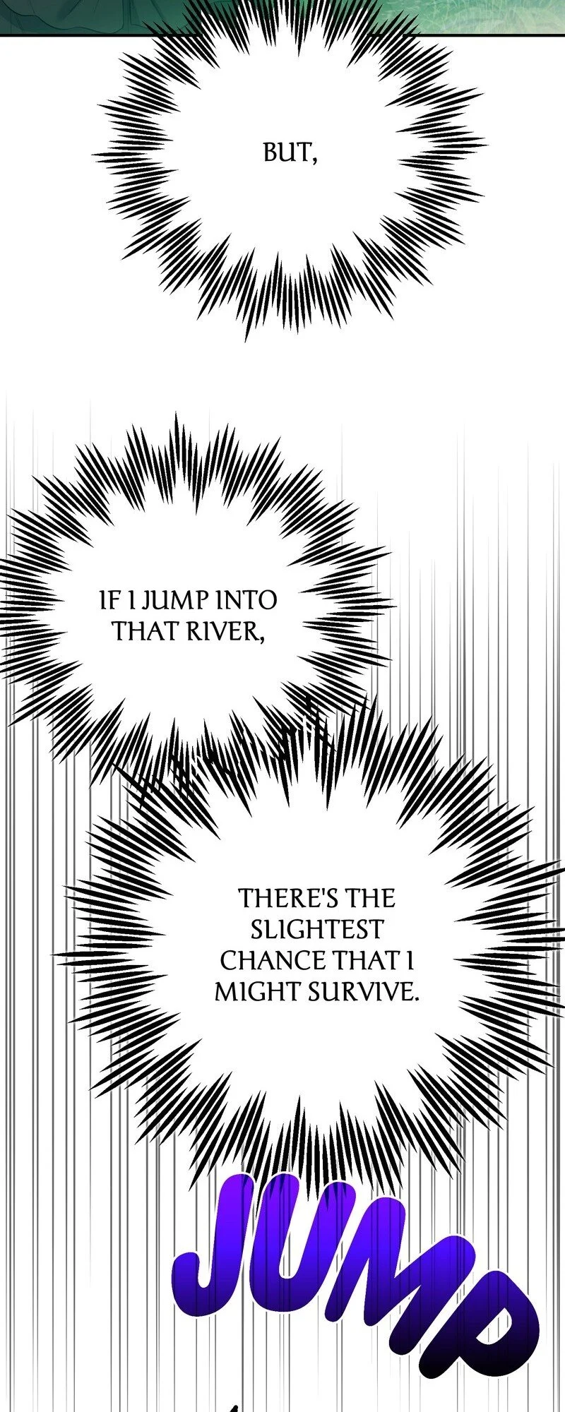 The Little Princess and Her Monster Prince chapter 108 page 71