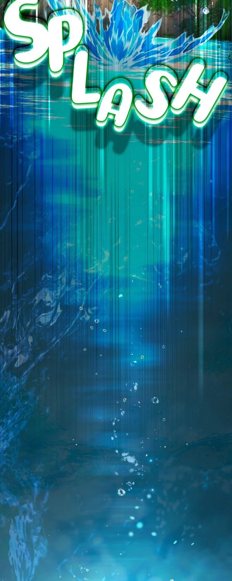 The Little Princess and Her Monster Prince chapter 108 page 73