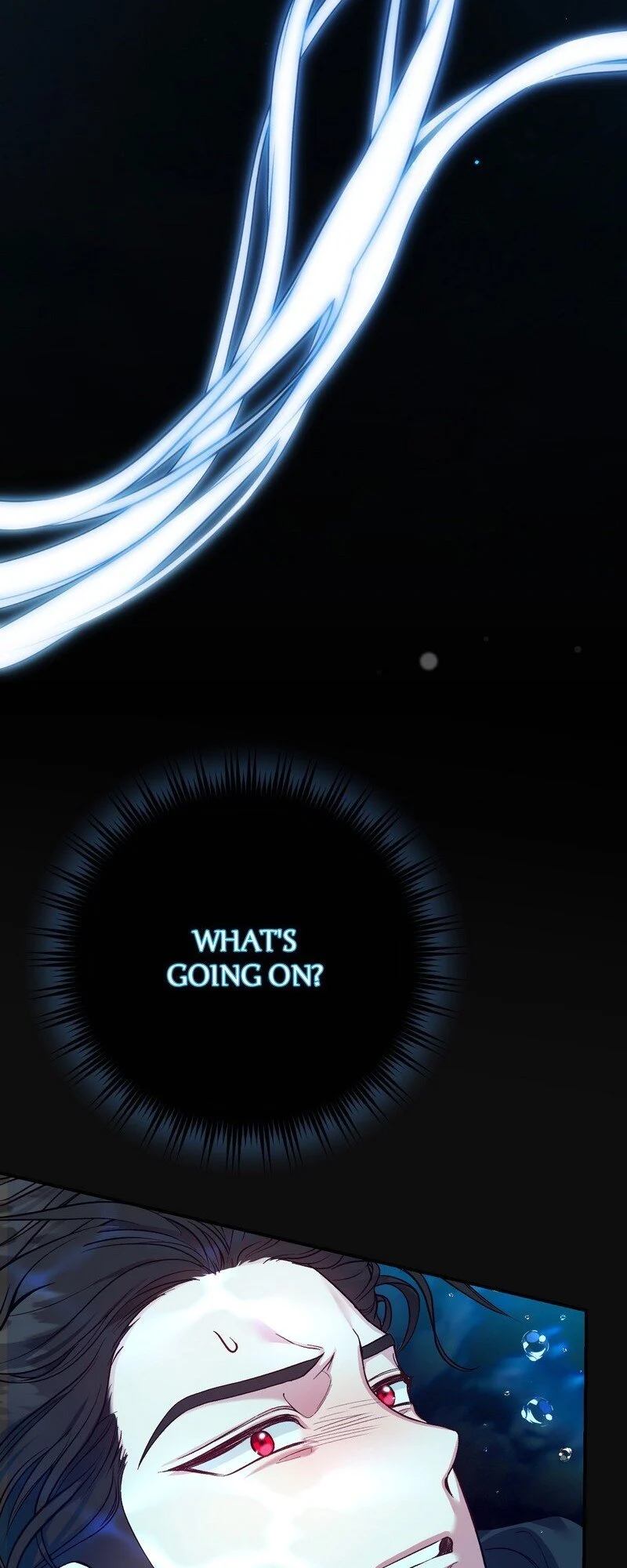 The Little Princess and Her Monster Prince chapter 108 page 75