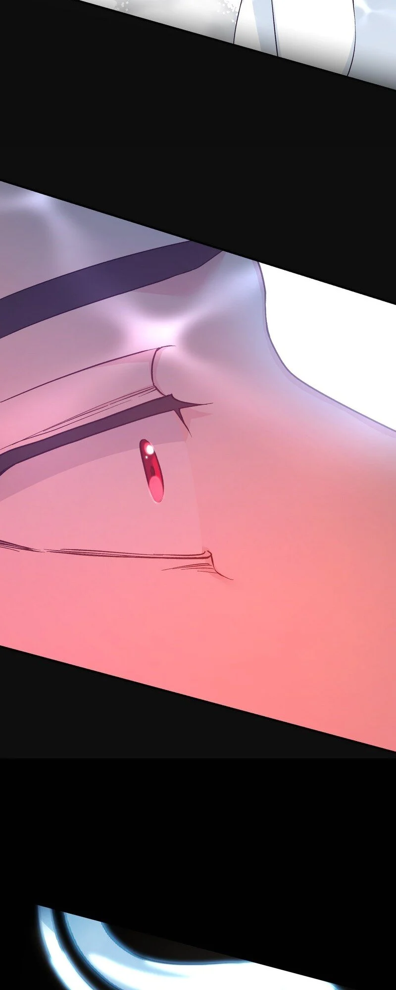 The Little Princess and Her Monster Prince chapter 108 page 79