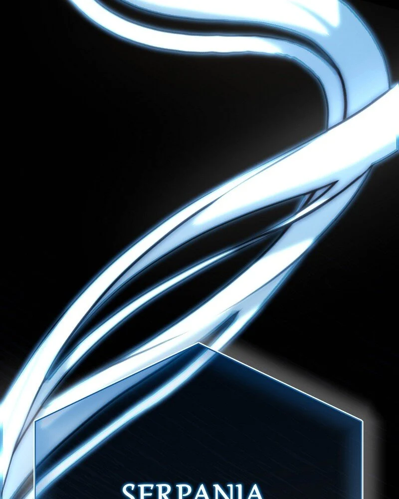 The Little Princess and Her Monster Prince chapter 108 page 80