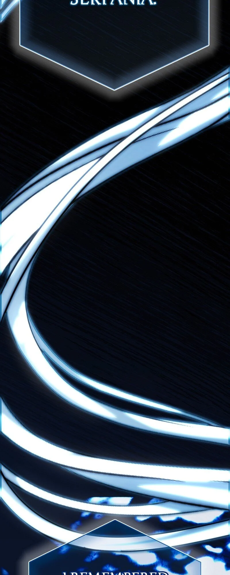 The Little Princess and Her Monster Prince chapter 108 page 81