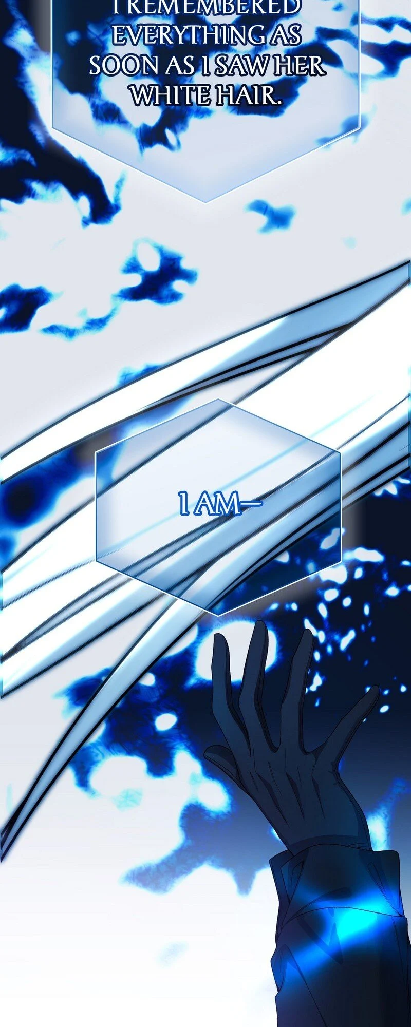 The Little Princess and Her Monster Prince chapter 108 page 82