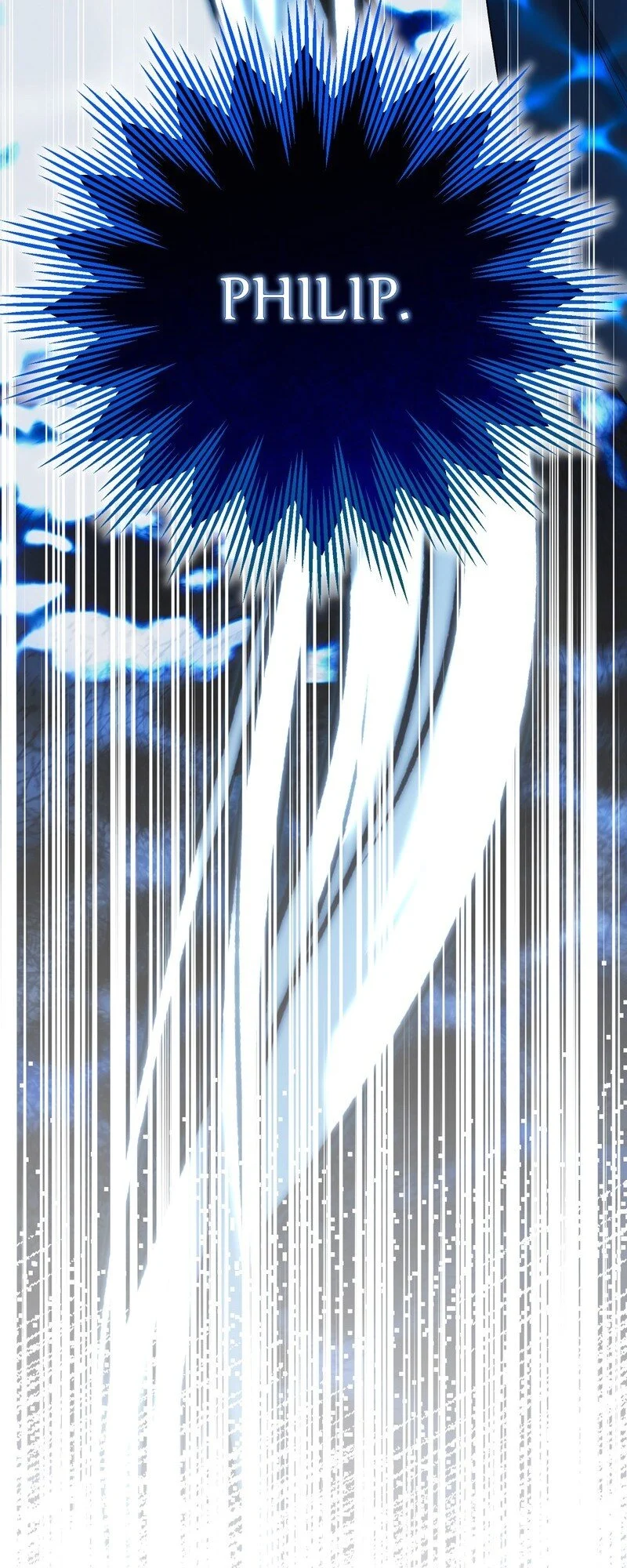 The Little Princess and Her Monster Prince chapter 108 page 84