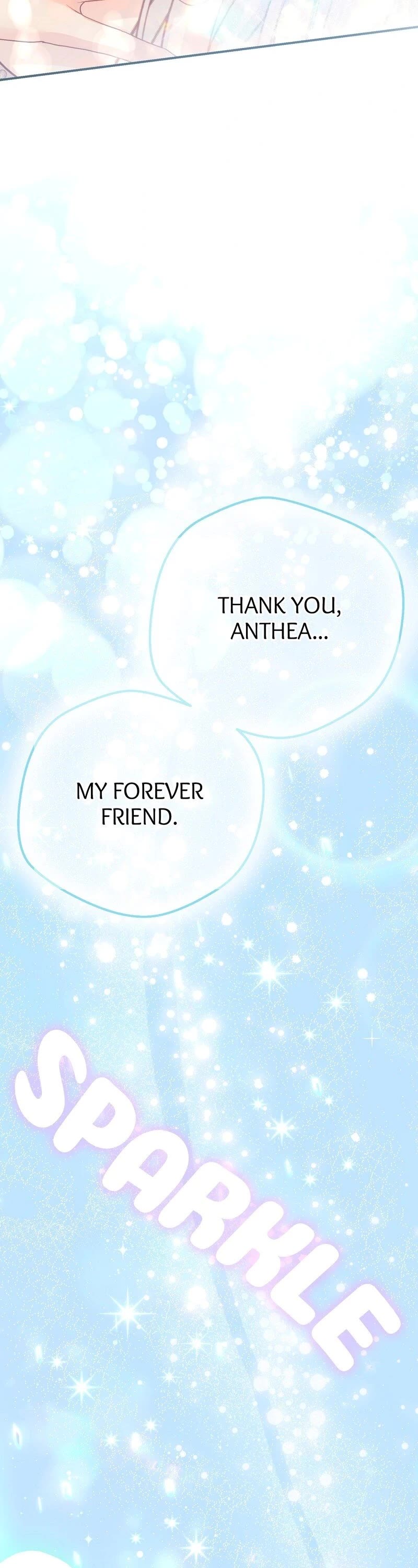 The Little Princess and Her Monster Prince chapter 118 page 19