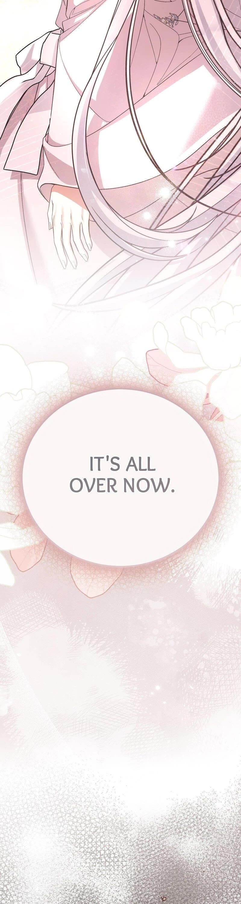 The Little Princess and Her Monster Prince chapter 118 page 2