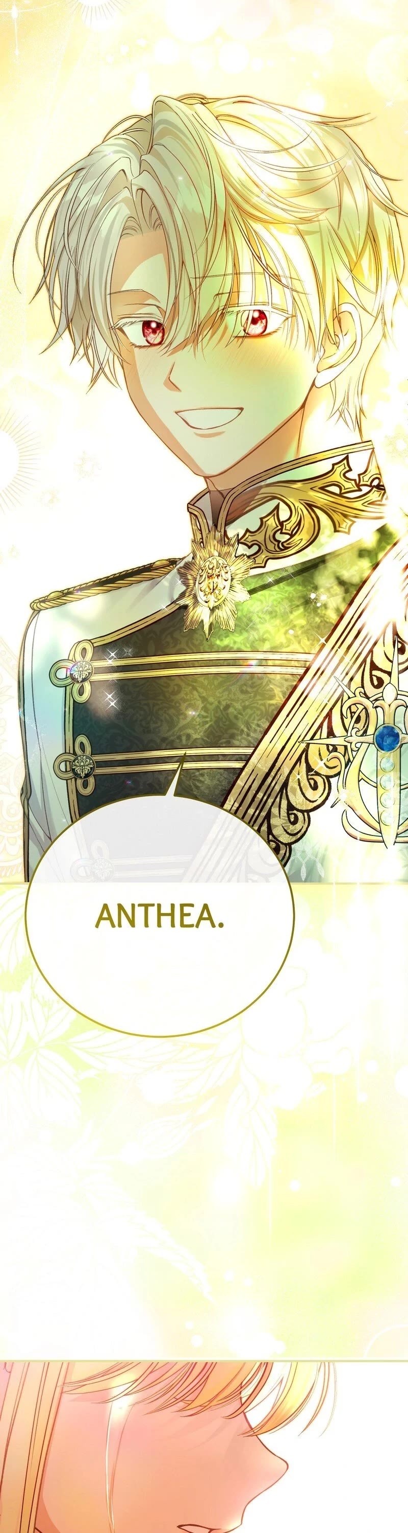 The Little Princess and Her Monster Prince chapter 118 page 24