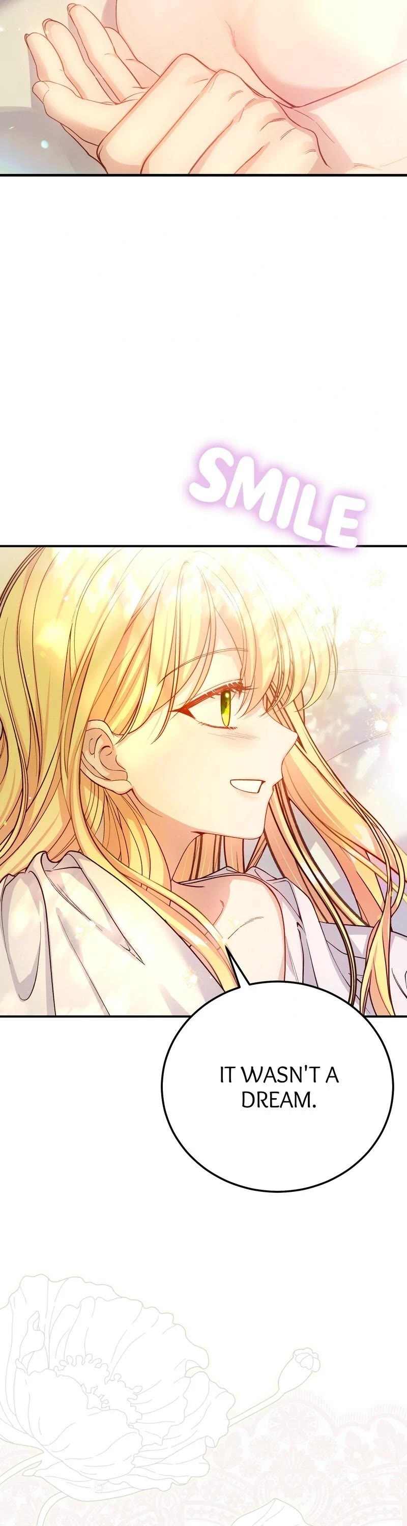 The Little Princess and Her Monster Prince chapter 118 page 30