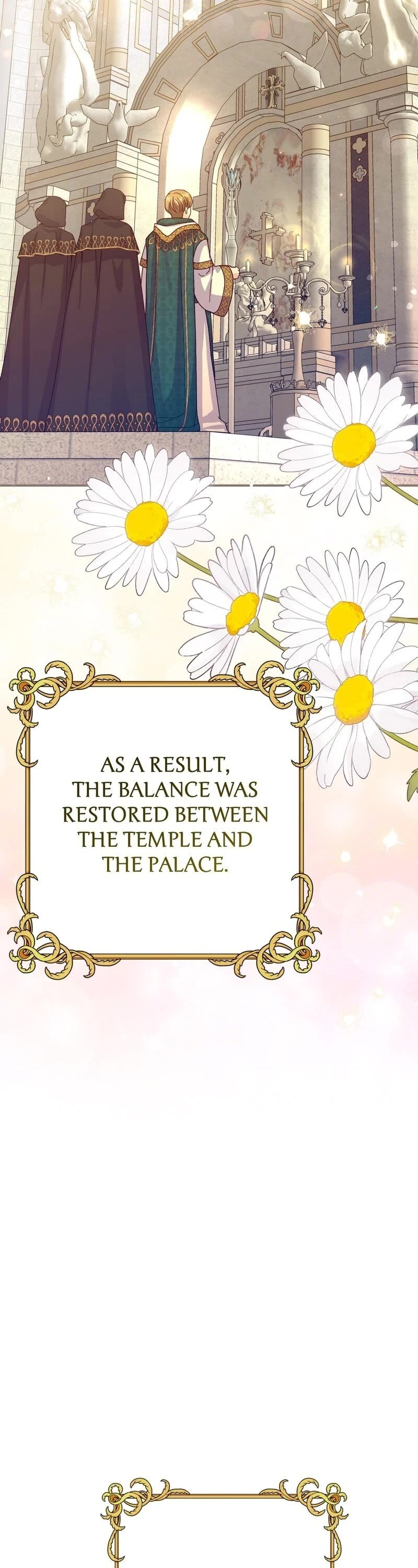 The Little Princess and Her Monster Prince chapter 118 page 37