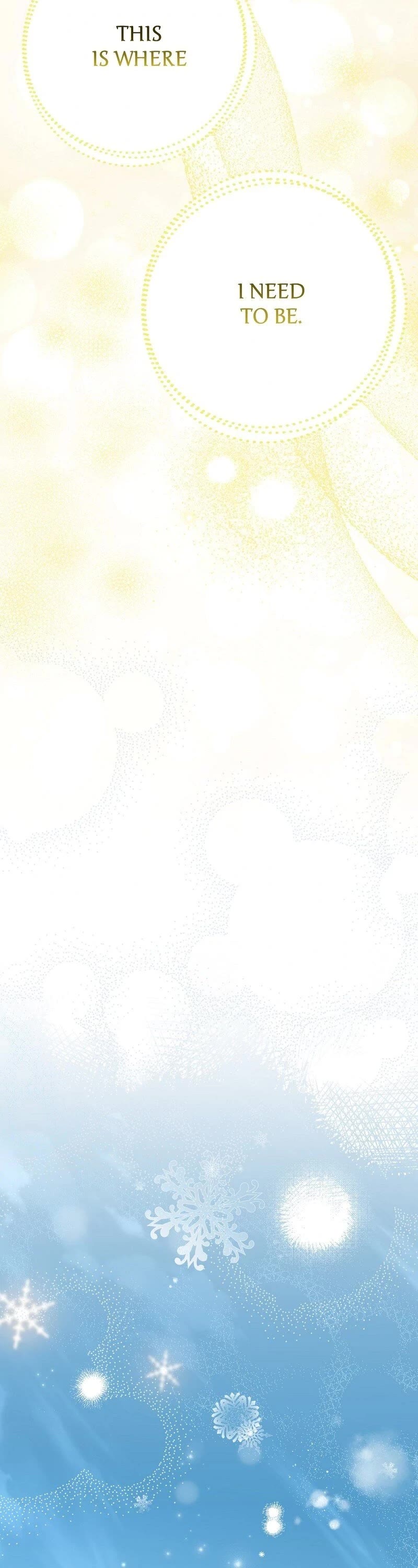 The Little Princess and Her Monster Prince chapter 118 page 50