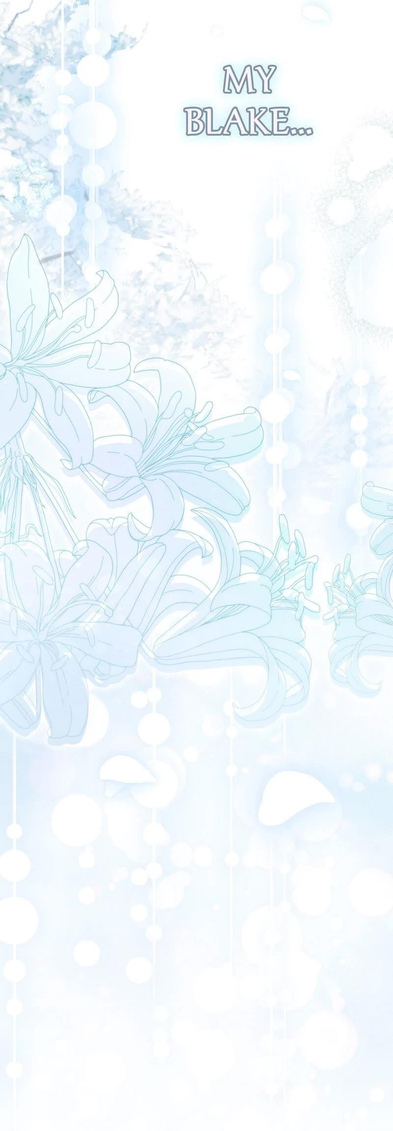 The Little Princess and Her Monster Prince chapter 118 page 64