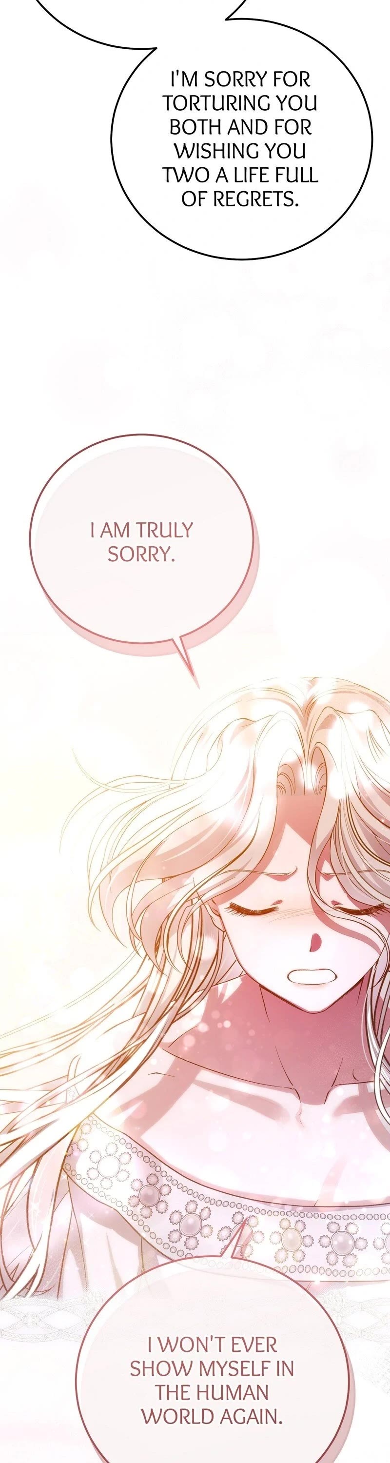 The Little Princess and Her Monster Prince chapter 118 page 7