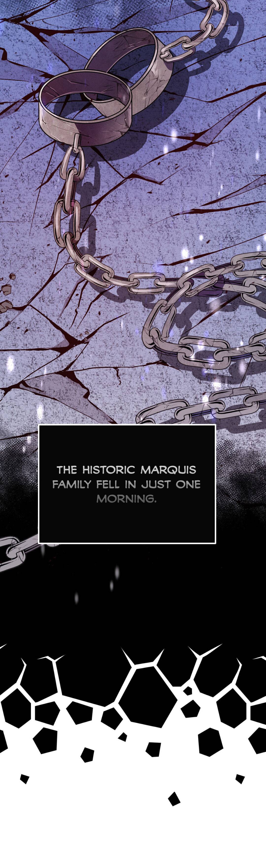 The Little Princess and Her Monster Prince chapter 12 page 17