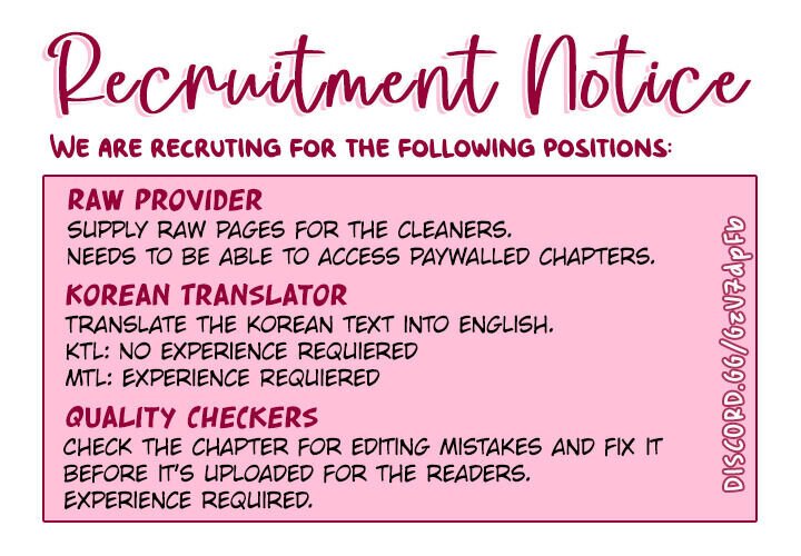 The Little Princess and Her Monster Prince chapter 15 page 23