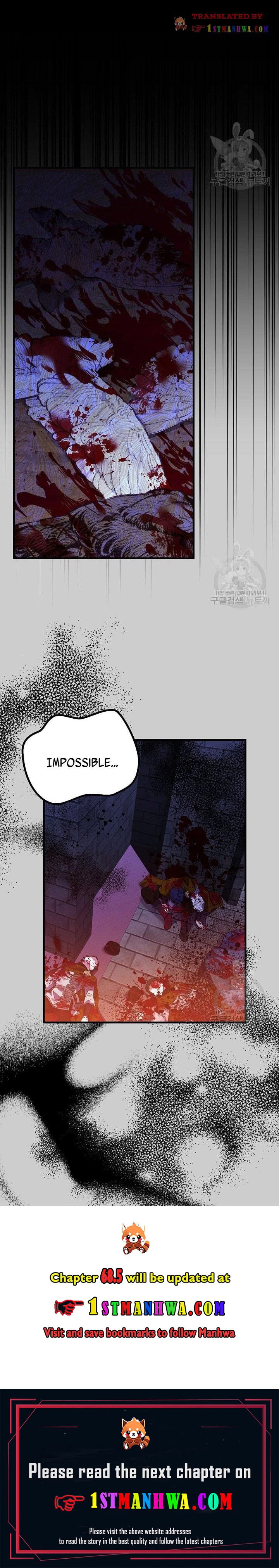 The Little Princess and Her Monster Prince chapter 68.5 page 2