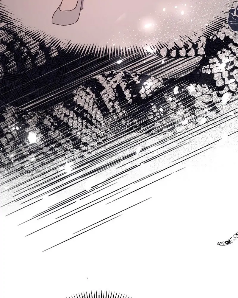 The Little Princess and Her Monster Prince chapter 83 page 17