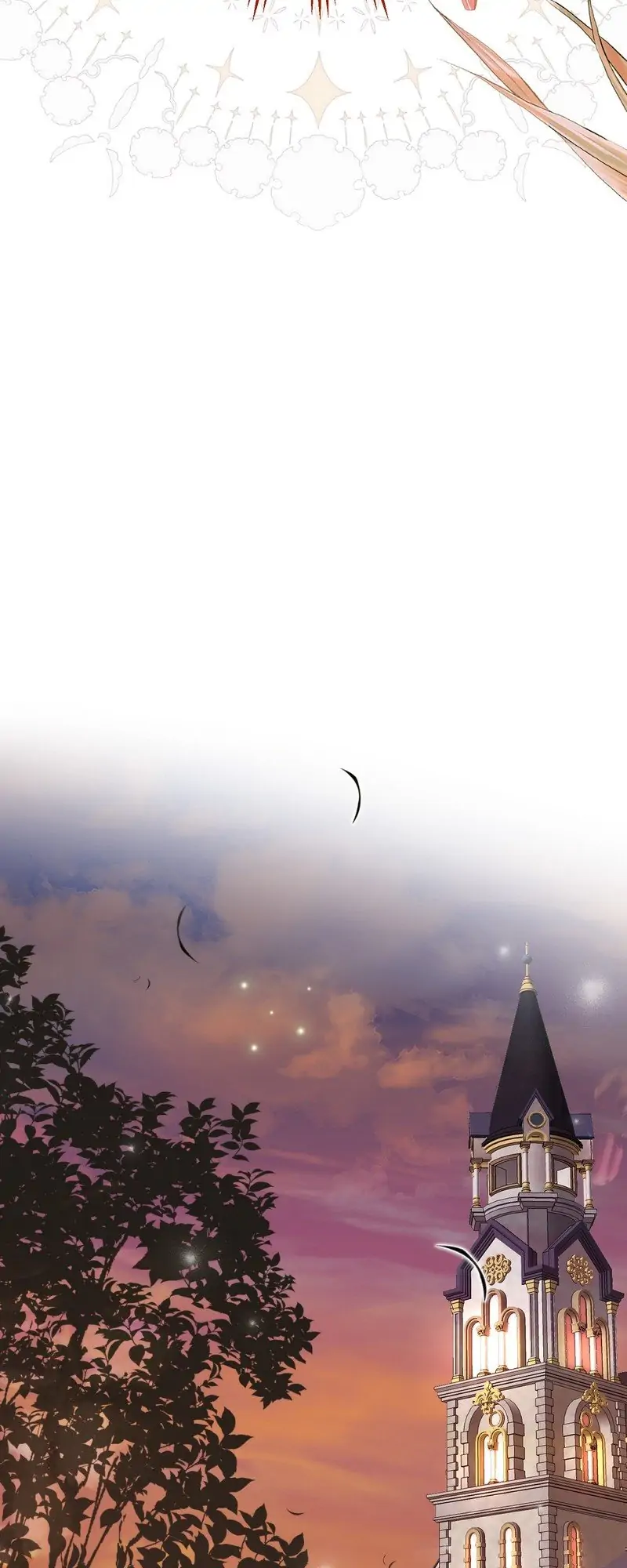 The Little Princess and Her Monster Prince chapter 83 page 24