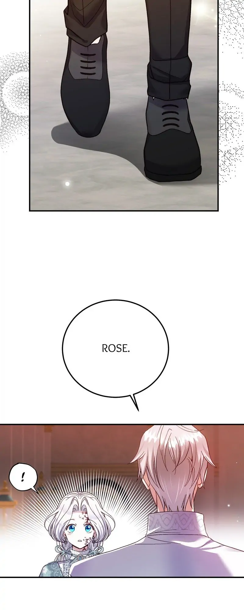 The Little Princess and Her Monster Prince chapter 83 page 29