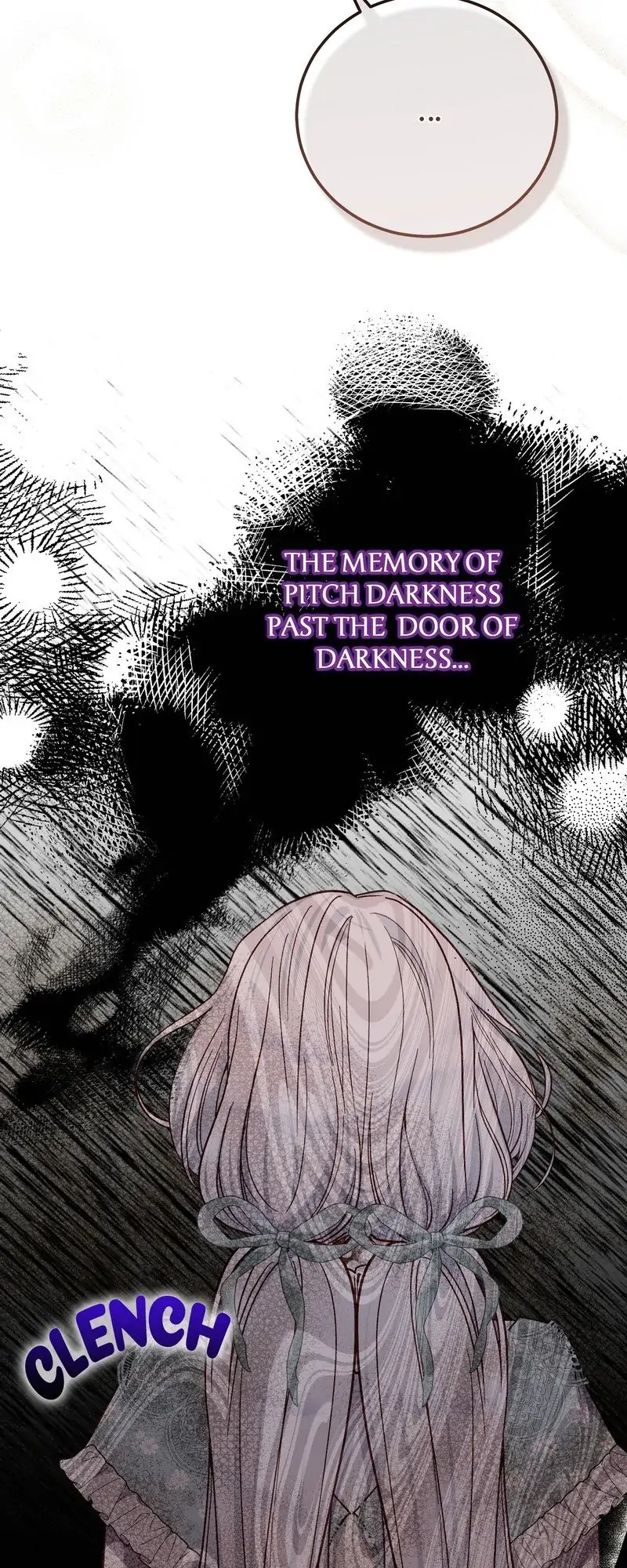 The Little Princess and Her Monster Prince chapter 83 page 3