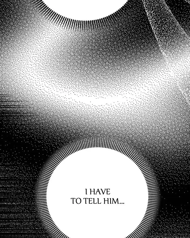 The Little Princess and Her Monster Prince chapter 83 page 41