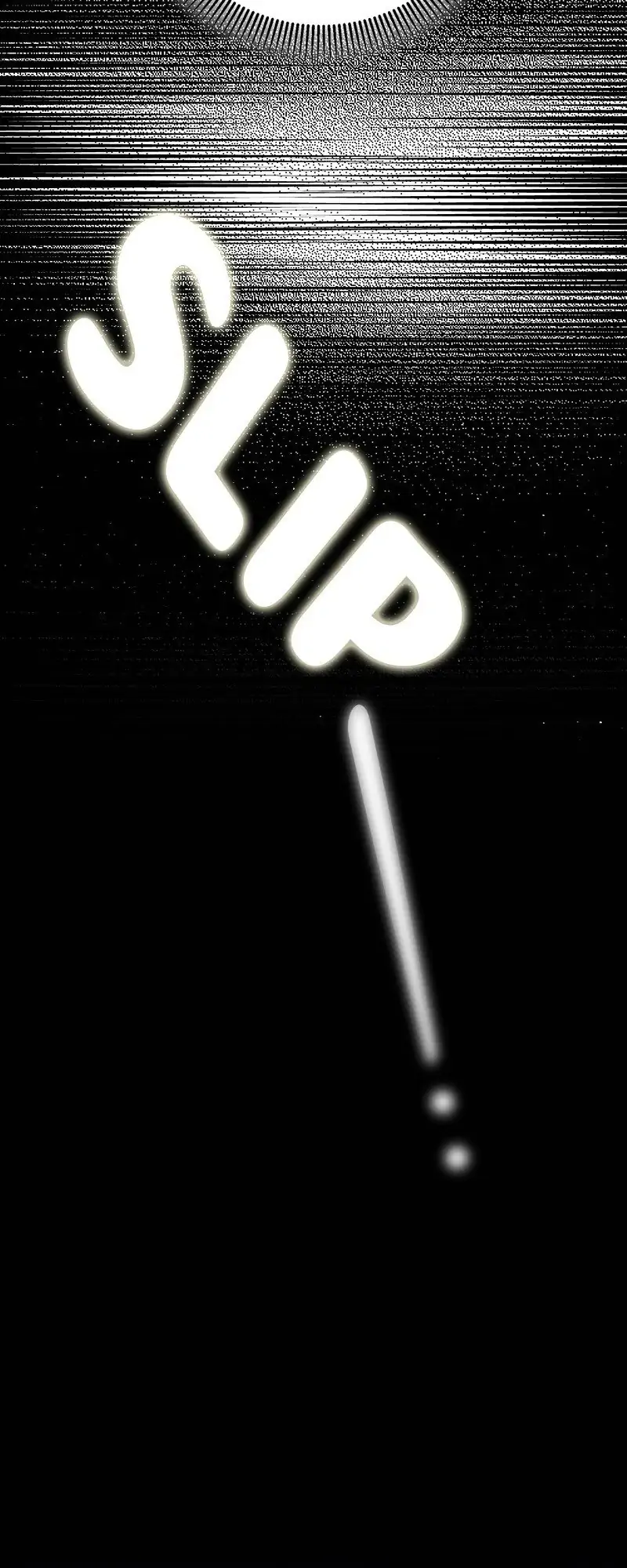 The Little Princess and Her Monster Prince chapter 83 page 42