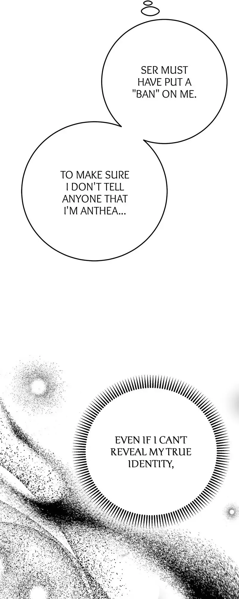 The Little Princess and Her Monster Prince chapter 83 page 47