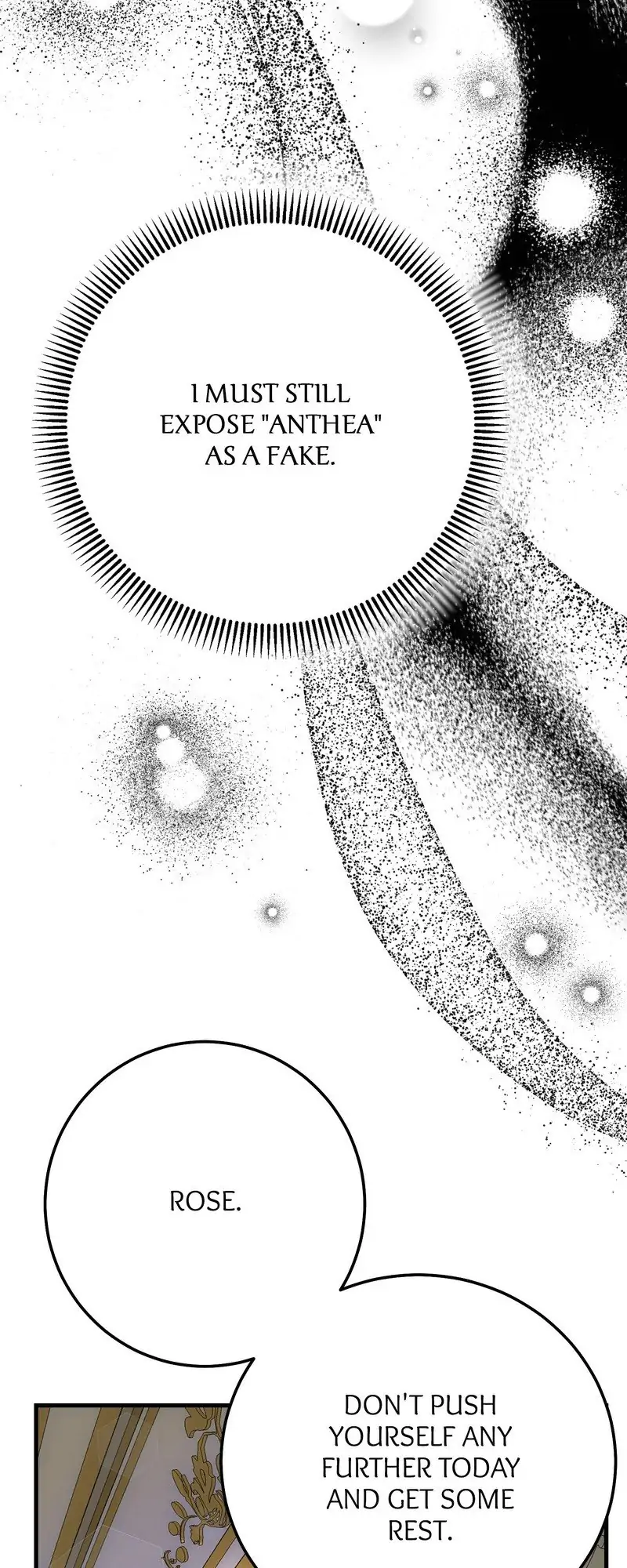 The Little Princess and Her Monster Prince chapter 83 page 48