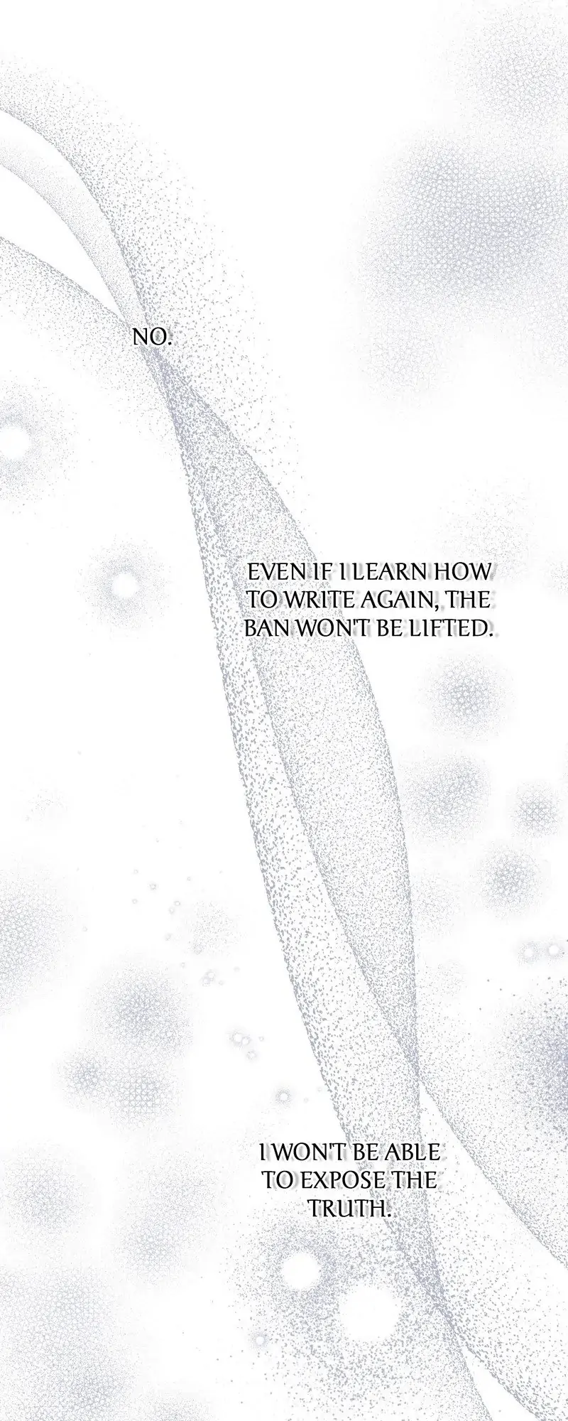 The Little Princess and Her Monster Prince chapter 83 page 56