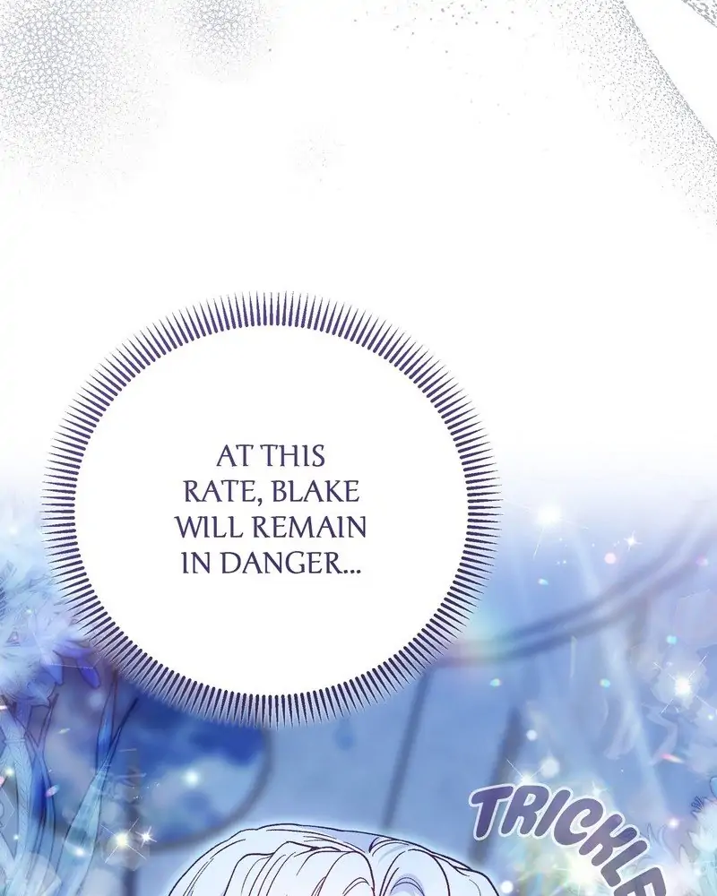 The Little Princess and Her Monster Prince chapter 83 page 57