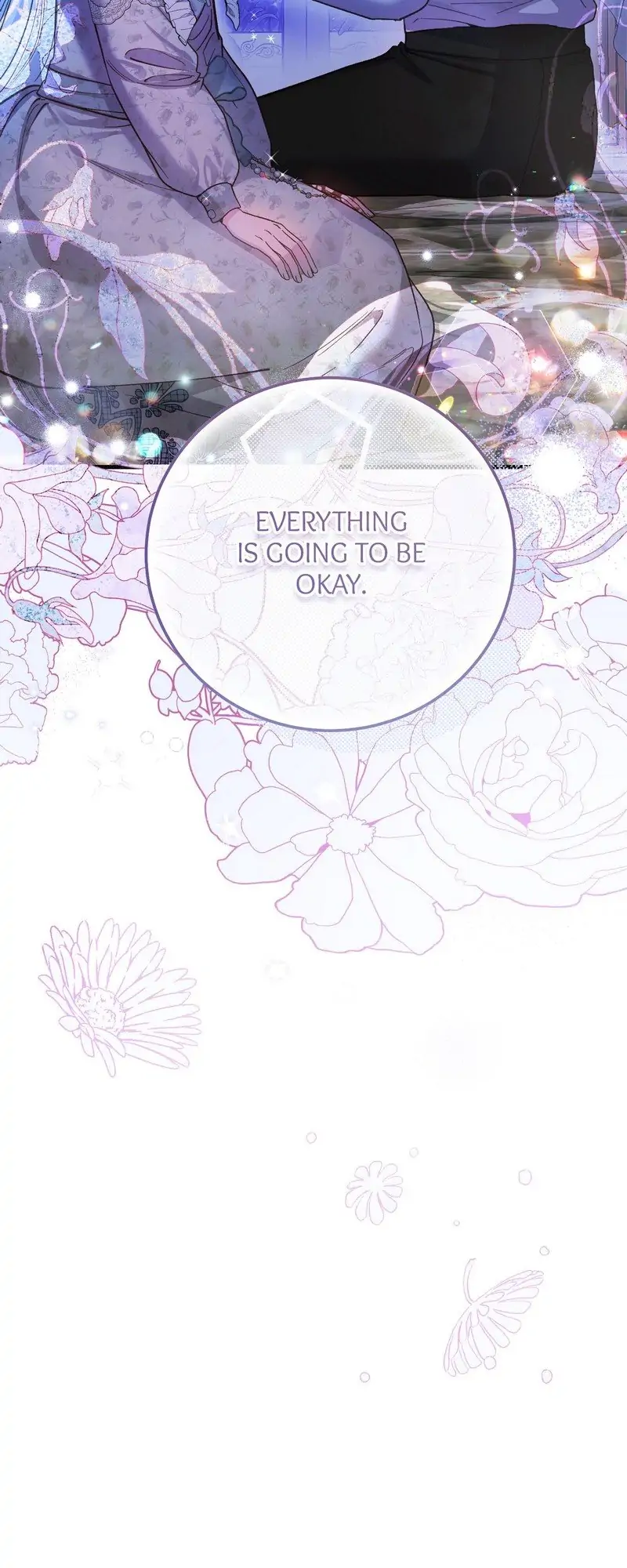 The Little Princess and Her Monster Prince chapter 83 page 66