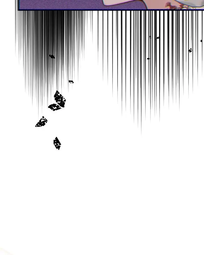 The Little Princess and Her Monster Prince chapter 83 page 9