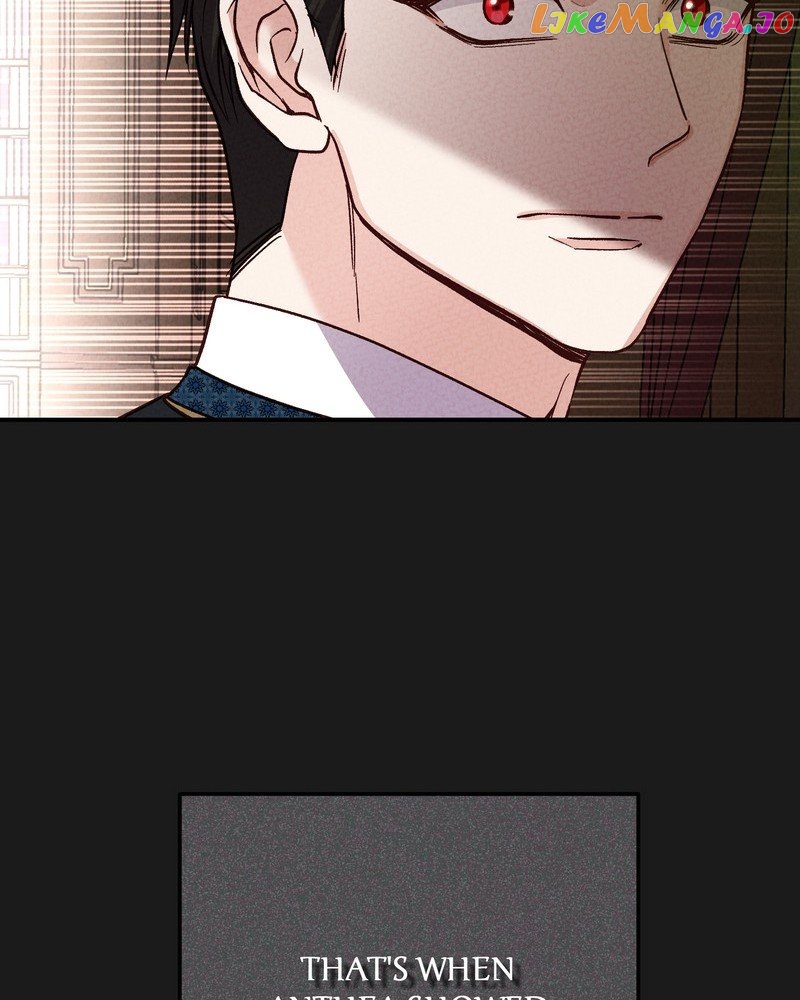 The Little Princess and Her Monster Prince chapter 85 page 56