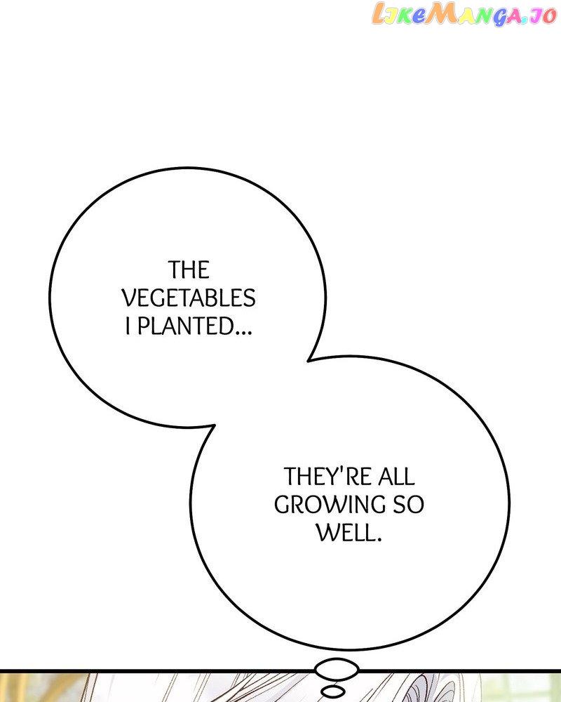 The Little Princess and Her Monster Prince chapter 85 page 8